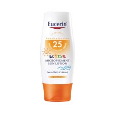 EUCERIN-SUN KIDS LOZ FP25 GIAL<