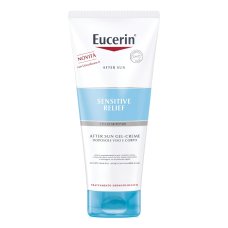 Eucerin Sun Doposole 150ml