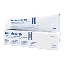 NUTRATOPIC-RX CR P REATT<