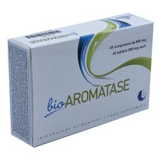 BIOAROMATASE 45CPR