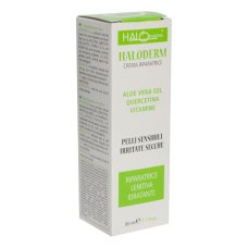 HALODERM CREMA HR 50ML