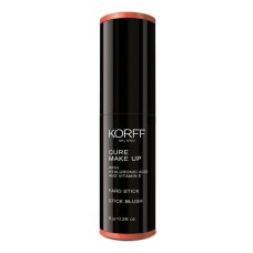 Korff Vie Fle M-up Fard Stk 01