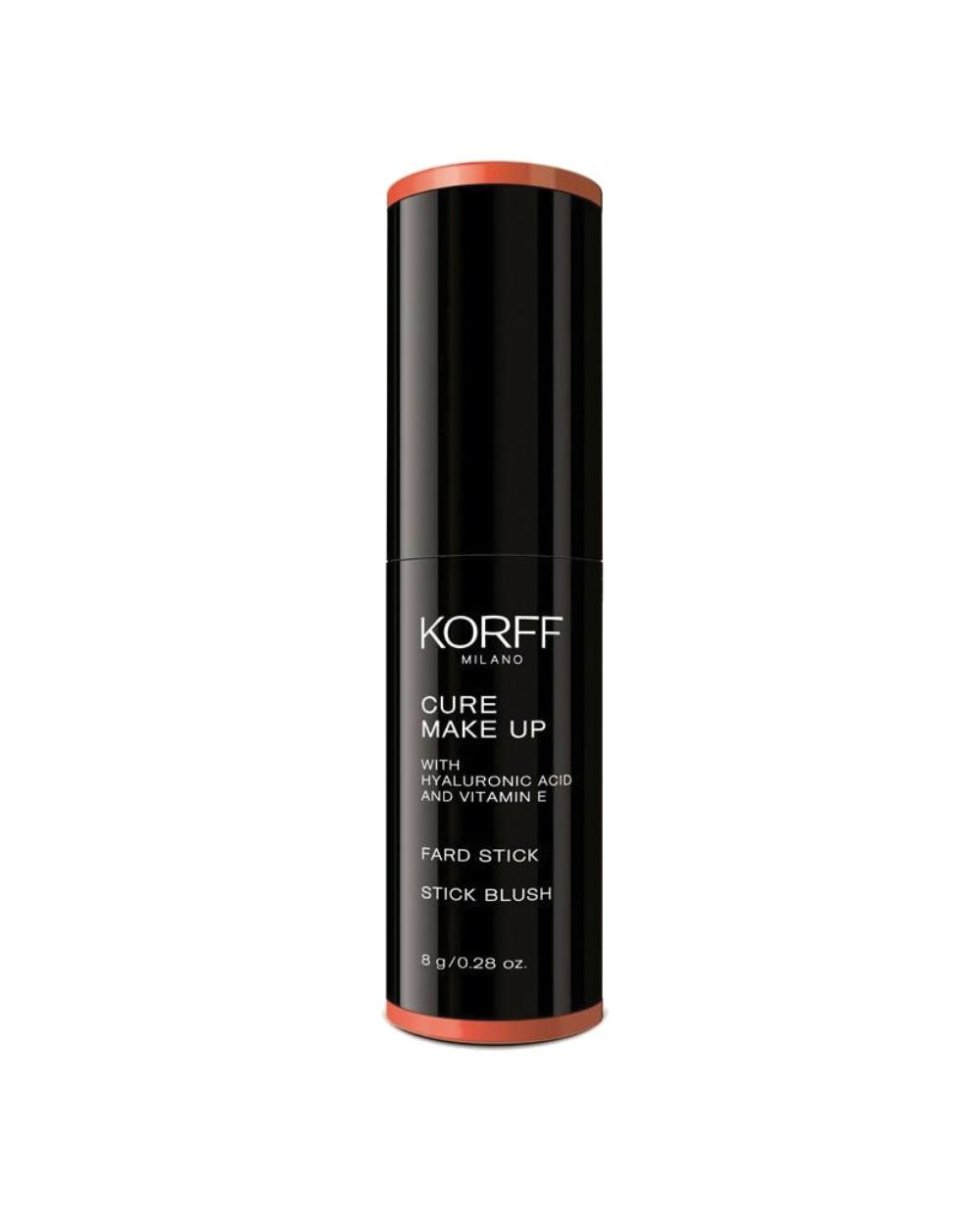 Korff Vie Fle M-up Fard Stk 01