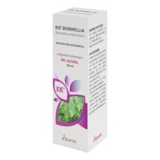 EIE BOSWELLIA GOCCE 30ML ADAMA