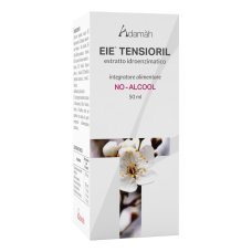 EIE TENSIORIL GOCCE 50ML ADAMA<