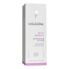 COLLAGENIL RIPARATR ATTIVA 50ML