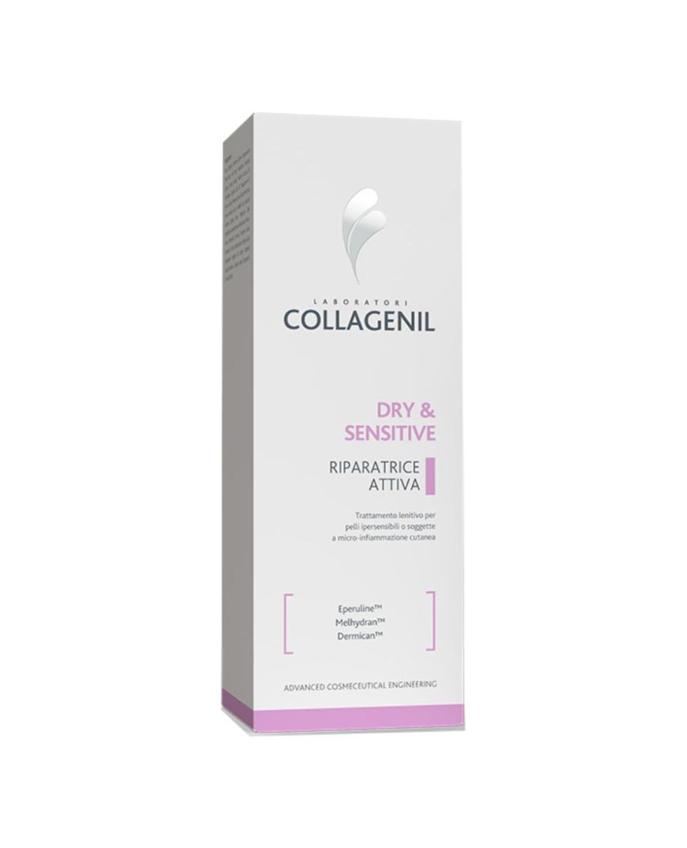 COLLAGENIL RIPARATR ATTIVA 50ML