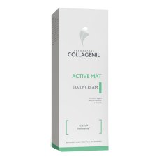 COLLAGENIL ACTIVE MAT 50ML