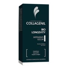 COLLAGENIL INTENSIVO OCCHI 30ML