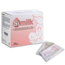 SIMILK INTEG 30BUST 150G