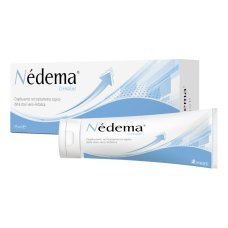 NEDEMA CR GEL 75ML