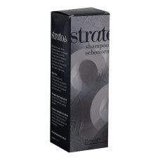 STRATO DS SHAMPOO 250ML