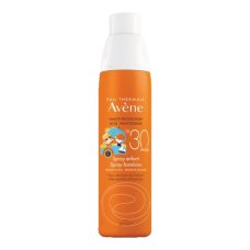 AVENE SOL SPRAY BB SPF30 200ML