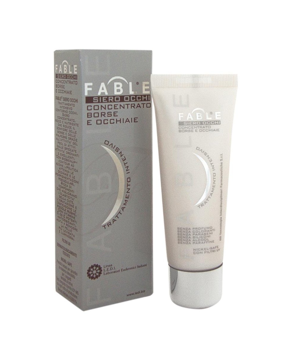 FABLE SIERO OCCHI 15ML