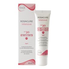 ROSACURE INT CR P C/ROSAC 30ML