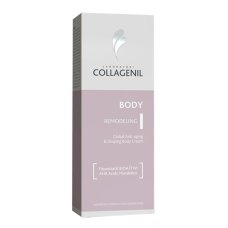 COLLAGENIL REMODELING 200ML