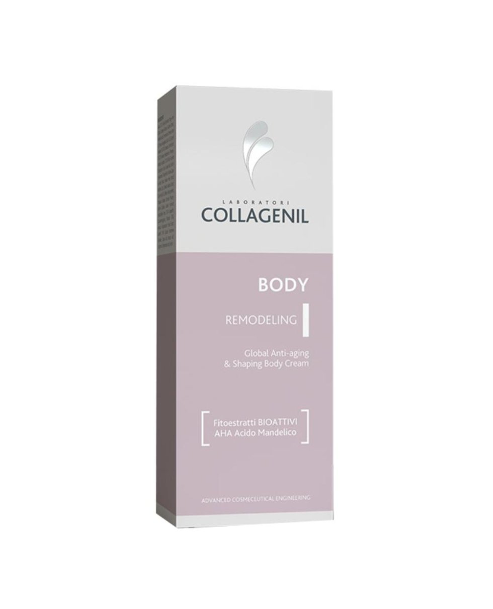 COLLAGENIL REMODELING 200ML