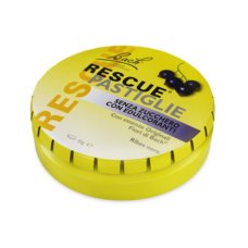 RESCUE PASTIG RIBES NE 50G LOACK