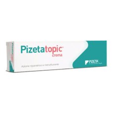 PIZETATOPIC CREMA 100ML