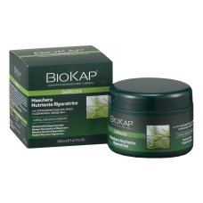 BIOKAP MASCHERA NUTRIENTE/RIPA