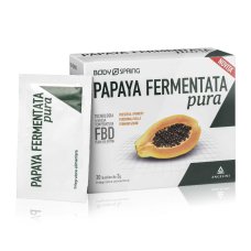 BS PAPAYA FERM PURA 30BS BSP