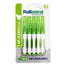 PLAKKONTROL SCOV FLEXI BRUSH04