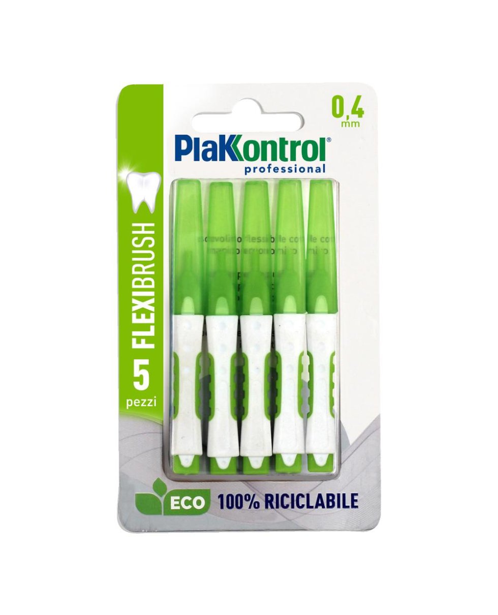 PLAKKONTROL SCOV FLEXI BRUSH04