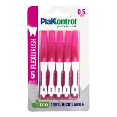 PLAKKONTROL SCOV FLEXI BRUSH05