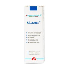 KURAC 30ML