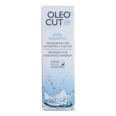 OLEOCUT-ULTRA DS 100ML