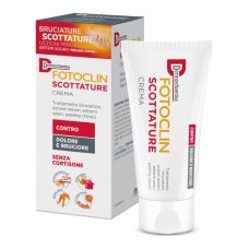 DERMOVITAMINA SCOTT SOLE 150ML