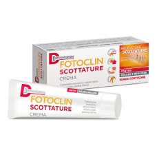 DERMOVITAMINA SCOTT CREMA 30ML