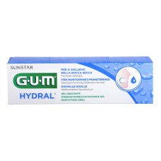 GUM HYDRAL GEL 30ML