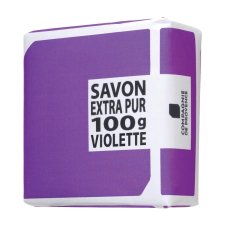 Cdp Ex Pure Sav Sol Viol 100g