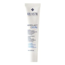 RILASTIL XEROLACT/CR 30% 40ML