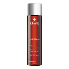 Rilastil Elasticizzante Olio Emolliente E Restitutivo 125Ml