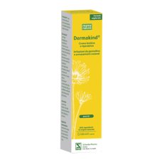 DERMAKIND PASTA 100ML