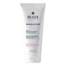 Rilastil  Crema Smagliature Pelli Sensibili 200Ml