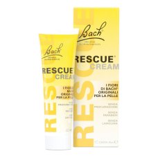 RESCUE CREAM 30ML LOACKER