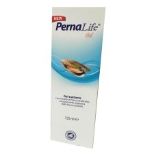 PERNALIFE GEL 125ML