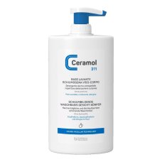 CERAMOL BASE LAV SCHIUMOG 400ML