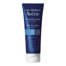 AVENE MAN BALSAMO DOPOBARBA 75ML