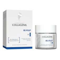 COLLAGENIL RE-PULP 3D 50ML