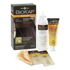 BIOKAP NUTRIC 4,06 NEW CASTCAF