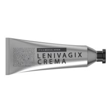 LENIVAGIX CREMA