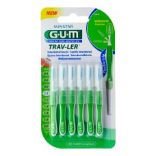 Gum Trav-ler 1,1 Scovolino Pro