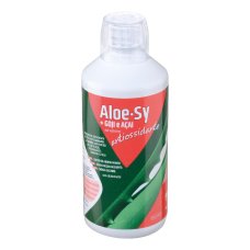 ALOE-SY GOJI ACAI 1LT