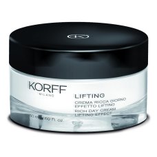 Korff Lifting Crema Lightspf15