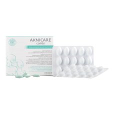 AKNICARE-COMBI 30CPR