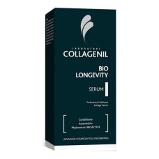 COLLAGENIL BIO LONGEVITY 30ML